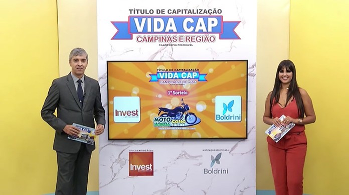 vida cap campinas e regiao distribuira r 260 mil no domingo de carnaval vida cap campinas filantropia premiavel g1