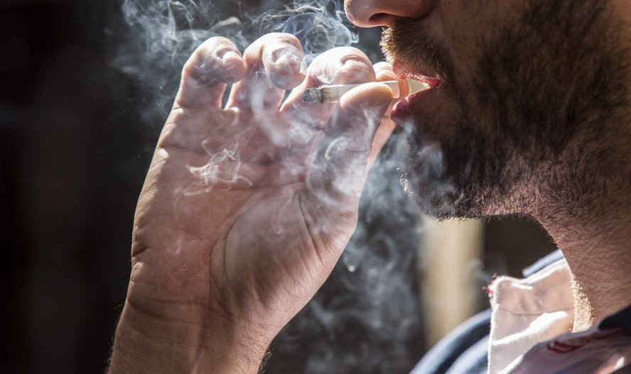 Brasil precisa avançar no controle do tabagismo