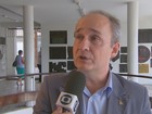 UFRPE aprova 50% de reserva de vagas para cotistas na seleção 2013