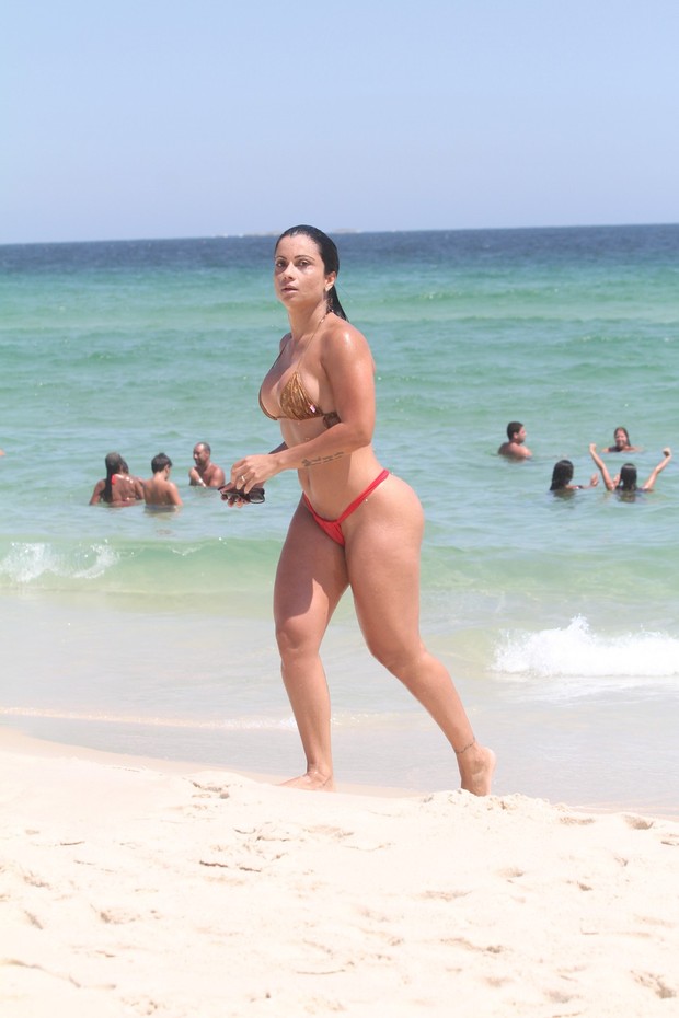 Reggina Rizzi