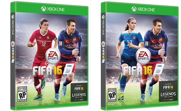 Jogos xbox 360 futebol fifa