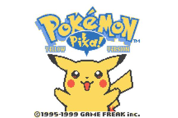Download do APK de Como desenhar o Pikachu para Android