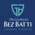 Dr. Giorgio Bez Batti