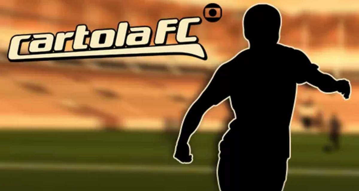 Cartola chega ao 2º turno do Brasileirão com novidades e promoção no PRO