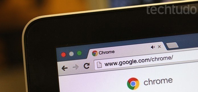 Veja como deixar o Google Chrome mais rápido usando o Gerenciador de Tarefas (Foto: Melissa Cruz/TechTudo) (Foto: Veja como deixar o Google Chrome mais rápido usando o Gerenciador de Tarefas (Foto: Melissa Cruz/TechTudo))