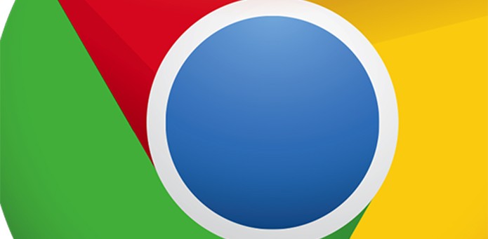 Veja como salvar seus favoritos do Google Chrome (Foto:Divulga??o/Google) (Foto: Veja como salvar seus favoritos do Google Chrome (Foto:Divulga??o/Google))