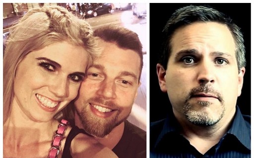 Ex-jogador da MLB processa pastor por ter feito sexo com a sua esposa e  fraude a instituição de caridade - Monet
