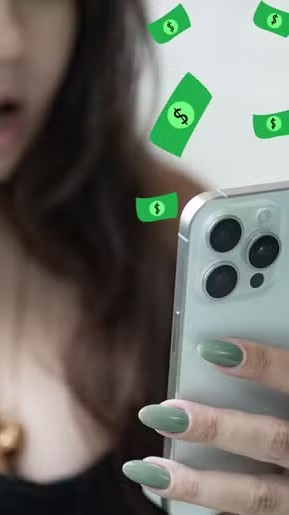 Nova regra do Pix: o que muda no seu dia a dia? Explicamos tudo!