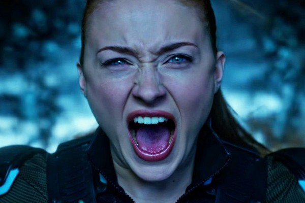 Novos Mutantes  Filme de X-Men terá atrizes de Game of Thrones, A Bruxa e  mutante brasileiro - Observatório do Cinema