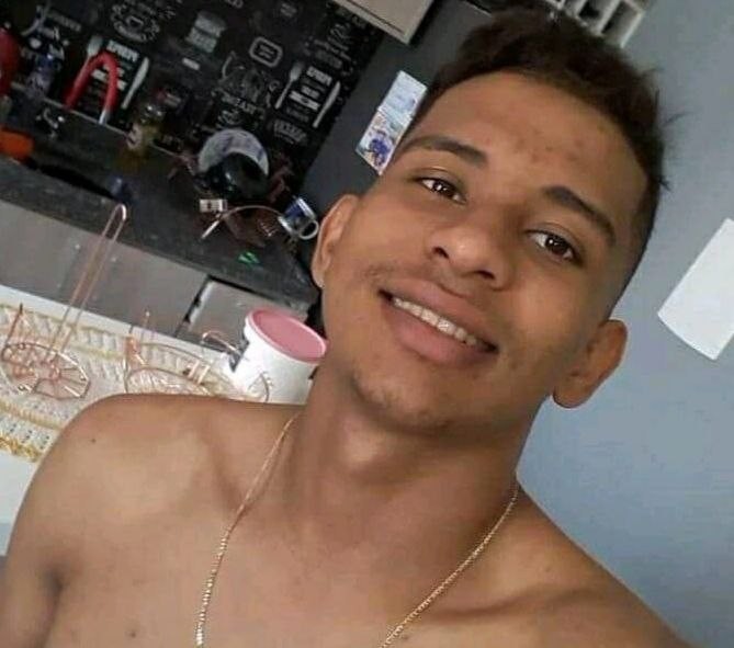 Polícia Civil investiga homicídios em cidades do Agreste e Mata Sul durante fim de semana
