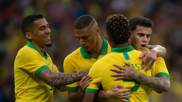 Imagem