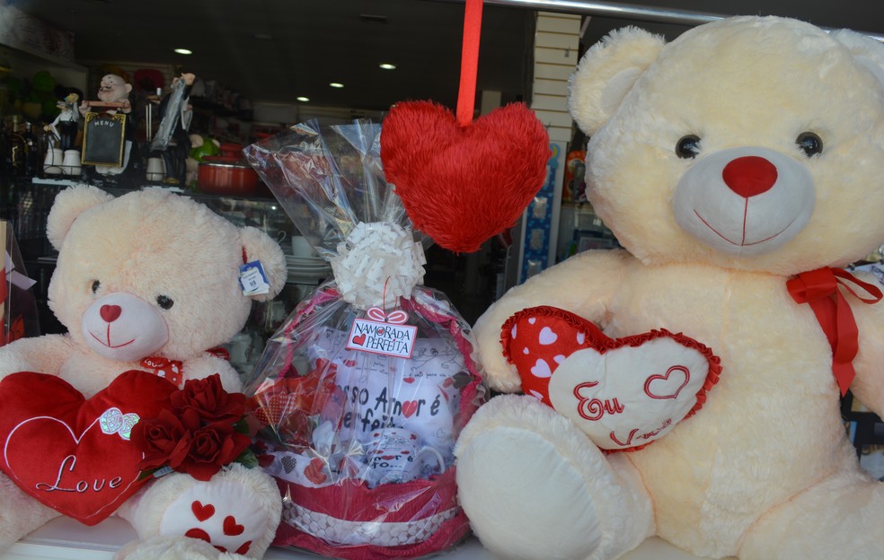 Mesmo Com Pandemia Cdl Tem Expectativas Positivas De Vendas Para O Dia Dos Namorados Em Uberaba Triangulo Mineiro G1 Facilidade no pagamento e entrega rapida. dos namorados em uberaba