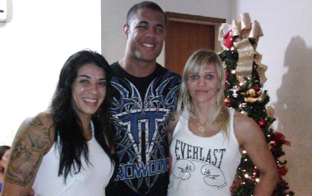 ana-maria-india-douglas-moura-e-duda-yankovich_reptwitter62.jpg