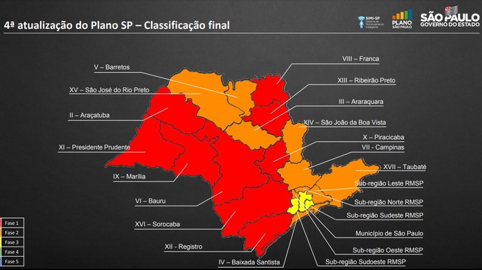 Taxa De Ocupacao De Utis Covid Chega A 79 6 Na Regional De Saude