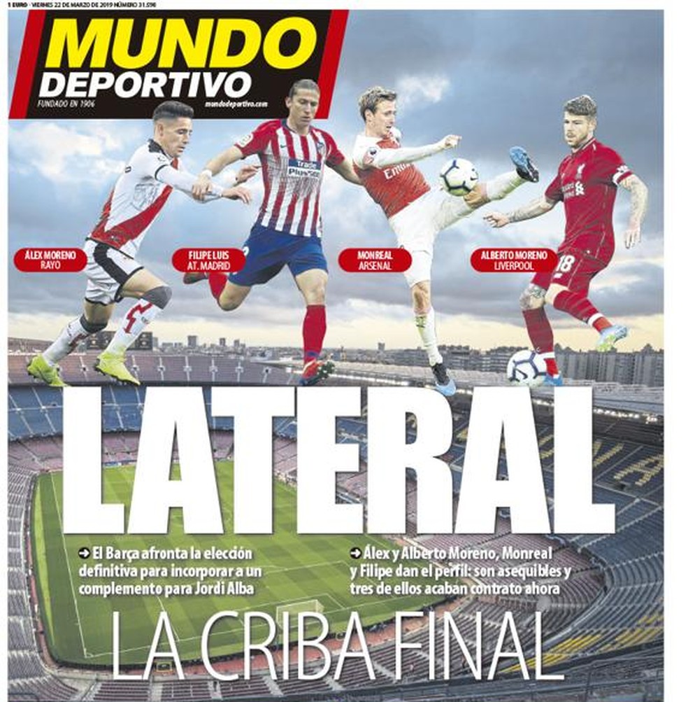 Com contrato prÃ³ximo do fim, Filipe LuÃ­s vem sendo especulado atÃ© no Barcelona â Foto: DivulgaÃ§Ã£o