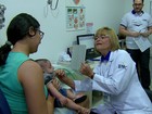 FAV constata lesão ocular em 40% dos bebês com microcefalia ligada ao zika