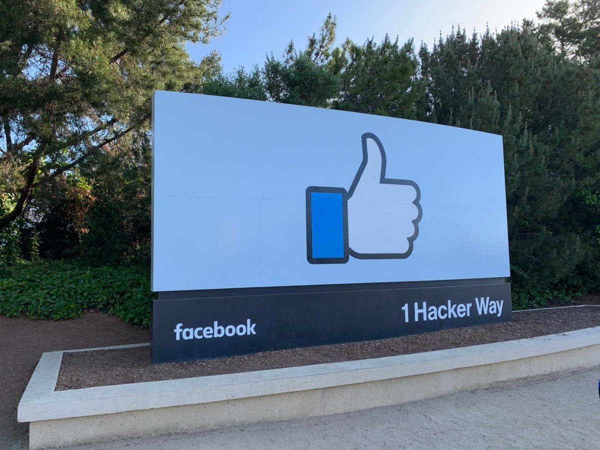Facebook essaiera d’éloigner les adolescents des contenus préjudiciables, déclare le vice-président de l’entreprise |  La technologie
