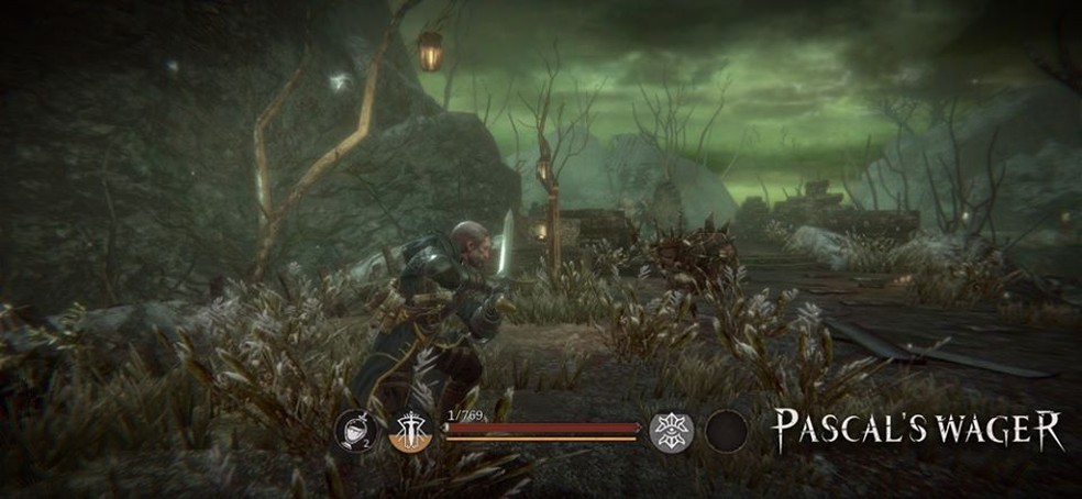 Best Video Game Wager Sites