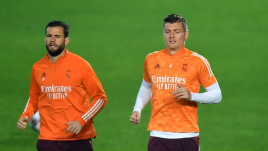 Sorteio define quartas da Champions com clássico inglês e ...