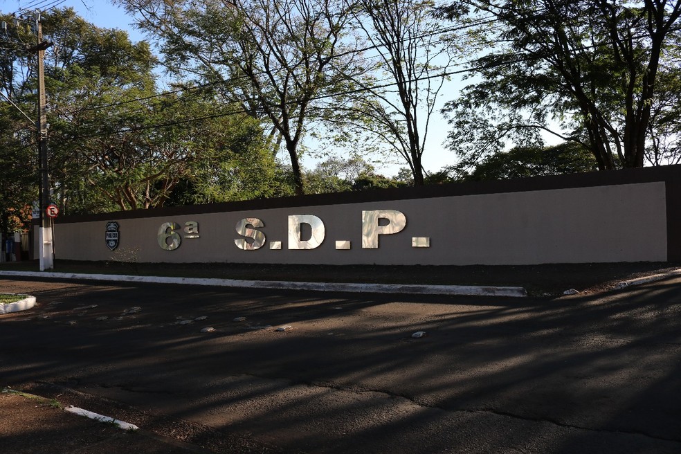Suspeito De Estupro De Vulneravel E Agredido Por Moradores Em Foz Do Iguacu Diz Policia Oeste E Sudoeste G1