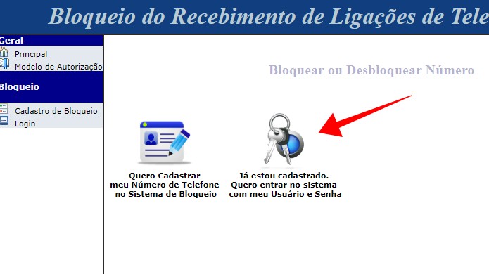Resultado de imagem para Bloqueio de telemarketing em SÃ£o Paulo: como cadastrar nÃºmero de telefone