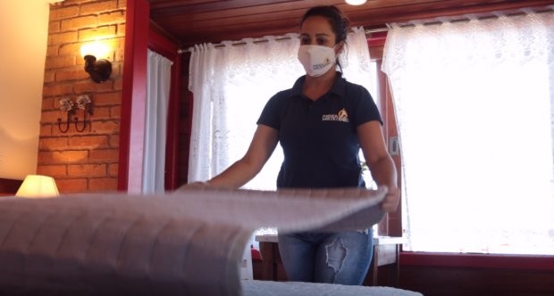 Sine de Porto Velho oferta mais de 40 vagas de emprego nesta quinta (24)