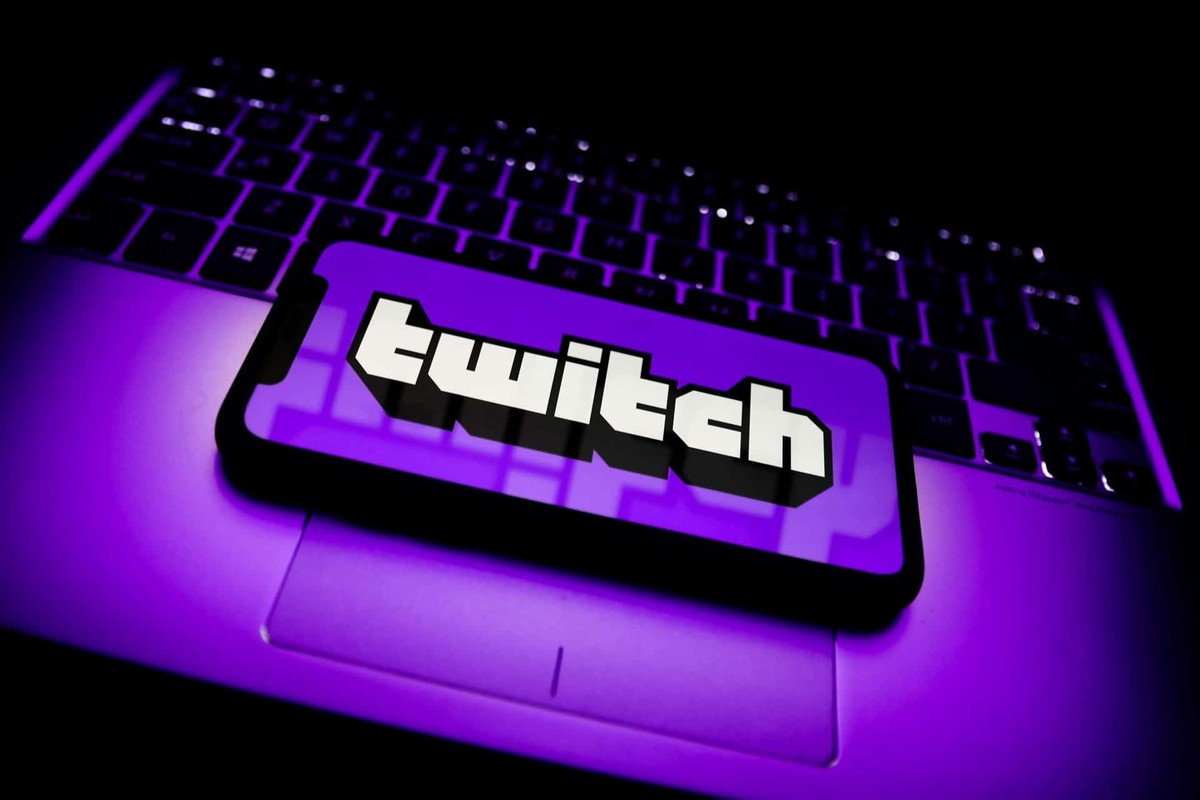 Twitch anuncia proibição a streams com jogos de azar streamers ge