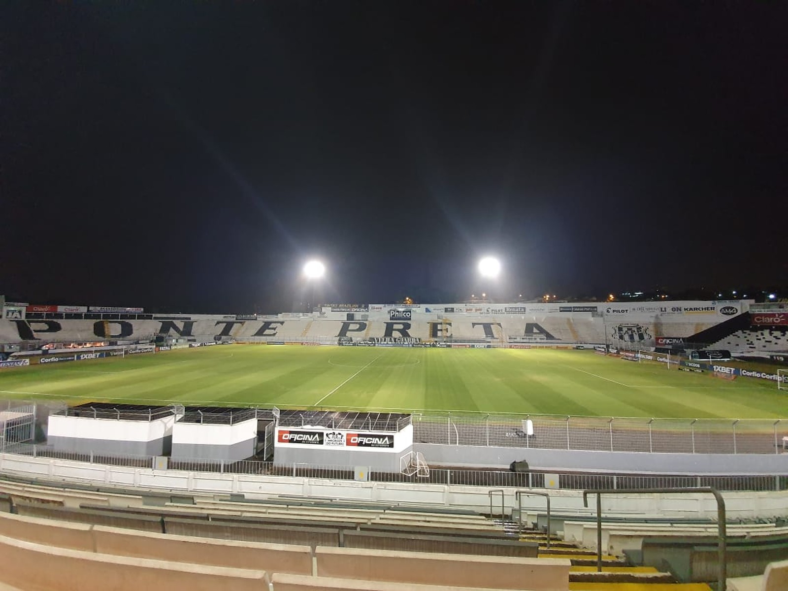 São Paulo x Santo André: veja onde assistir, escalações, desfalques e  arbitragem, campeonato paulista