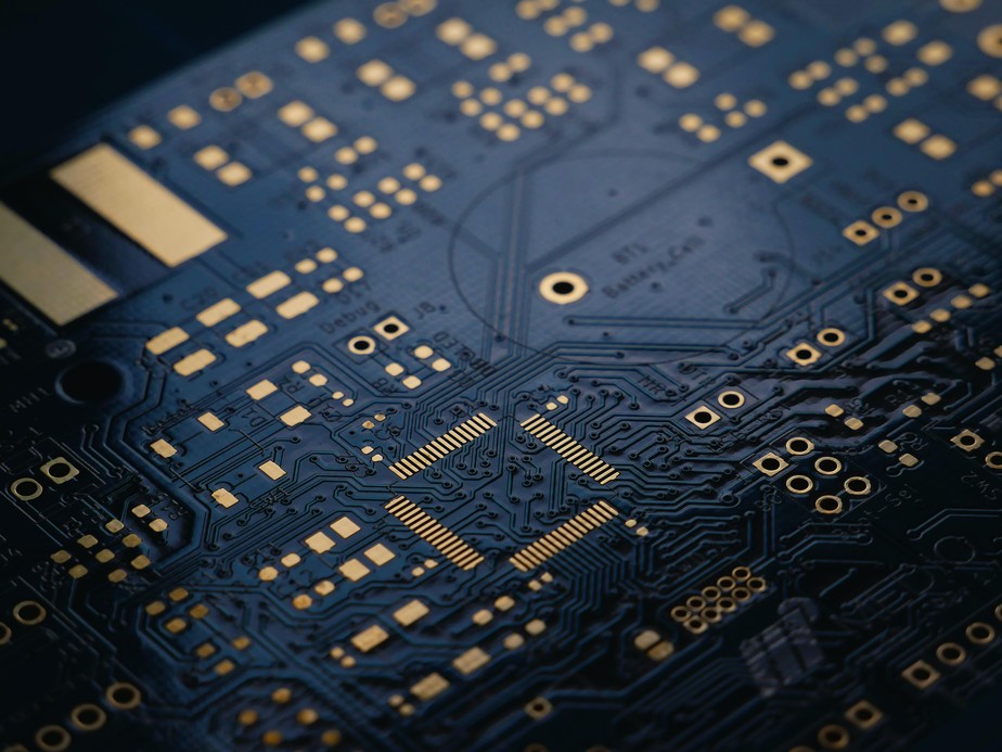 chip; semicondutores; tecnologia