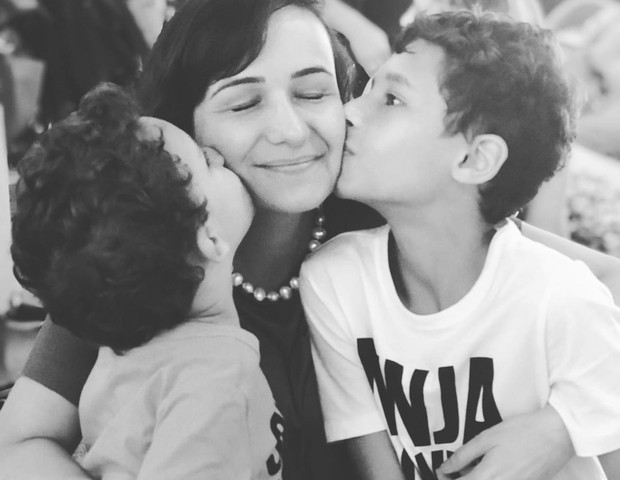 Pieces of a woman' mergulha na irreparável dor de perder um filho - Folha PE