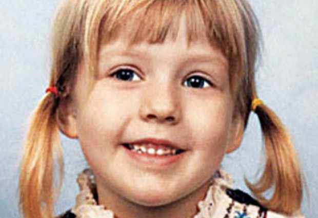 Olha a carinha de sapeca da Christina Aguilera! (Foto: Reprodução ) Olha a carinha de sapeca da Christina Aguilera! (Foto: Reprodução )