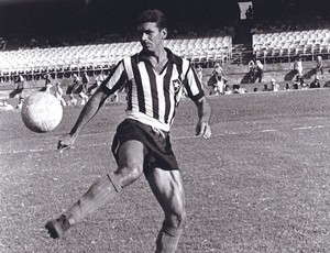niltonsantos_nomaracana_62.jpg