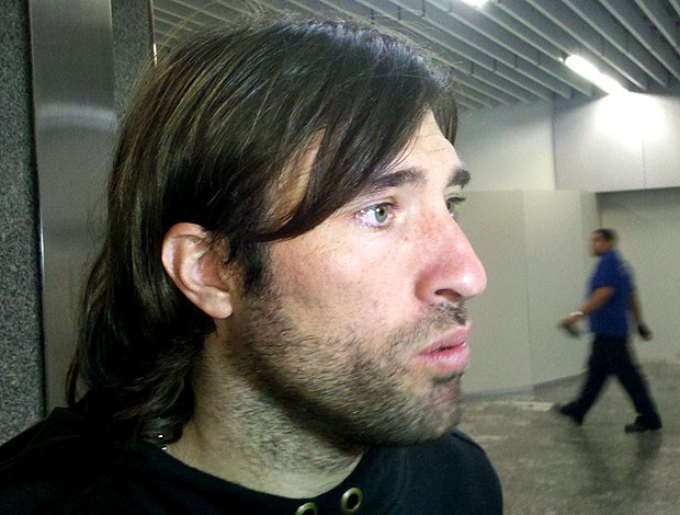 Http Globoesporte Globo Com Pa Noticia 2012 06 Nelio Pereira E O Encarregado De Levar O Izabelense De Volta Elite Html 2012 06 05t19 38 39 03 00 Https S2 Glbimg Com Xunr1xdty1qnzuqss Knlhnzel0 S Glbimg Com Es Ge F Original 2012 06 04 15