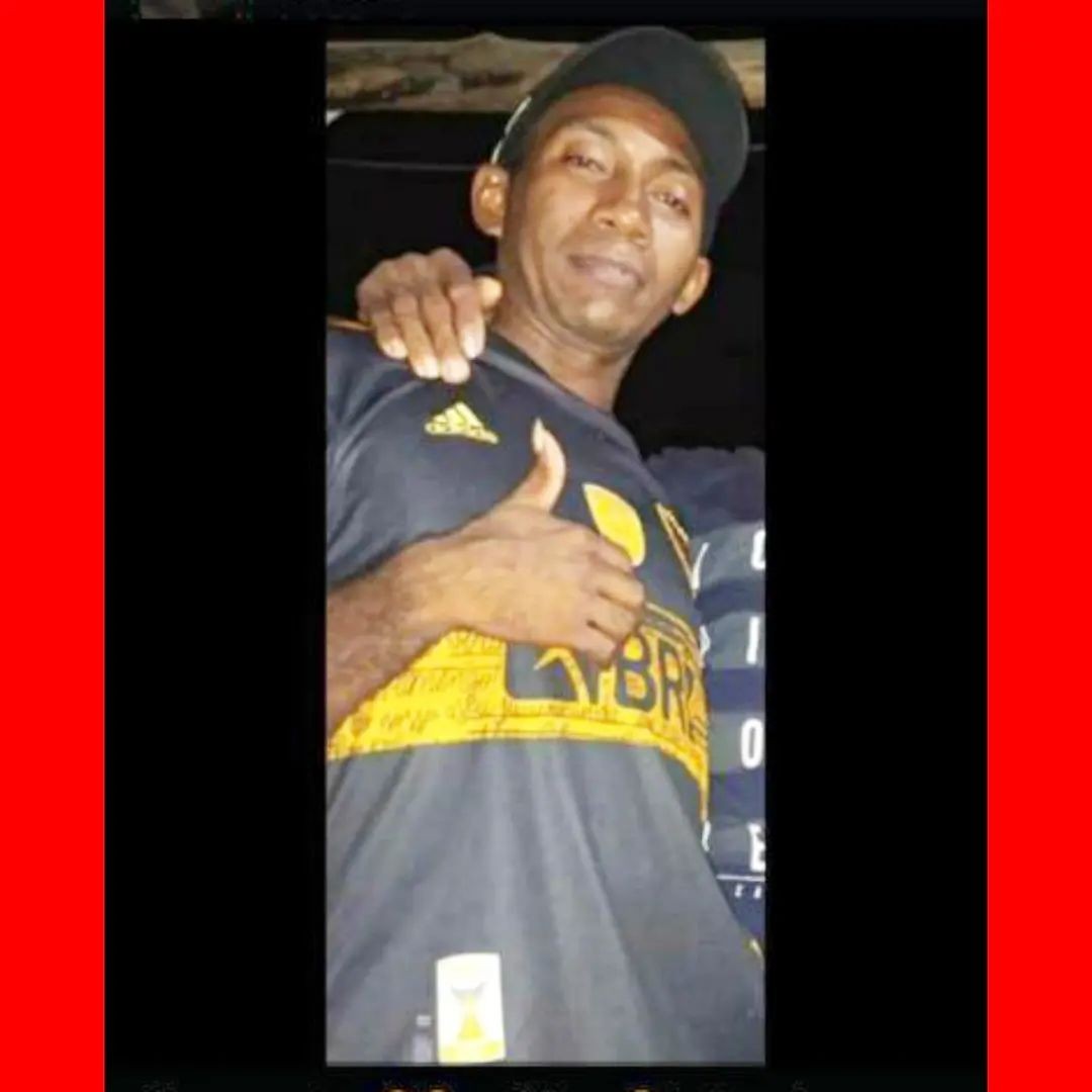 Motociclista morre afogado após cair de ponte na cidade de Alto Alegre do Maranhão