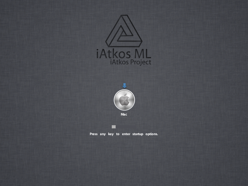 iatkos l2 download