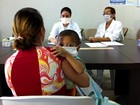 AL é o estado com maior desistência do tratamento de tuberculose no país