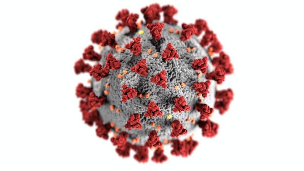 Com controle precário e vacinação lenta, é possível que país conviva com o coronavírus por muito tempo ainda — Foto: Getty Images via BBC
