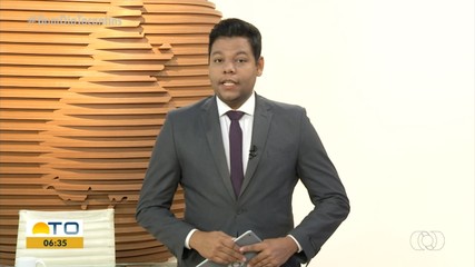 Prefeitura de Palmas assina contrato com a UFT para concurso público