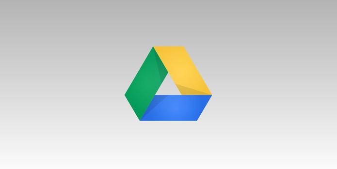 Google Drive (Foto: Divulga??o/Google)
