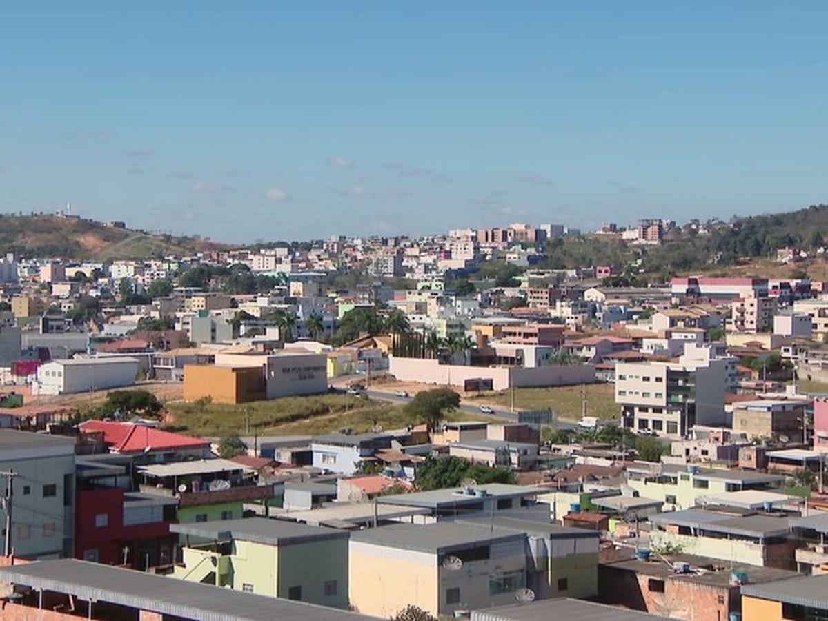 Lei criada em Nova Serrana visa controle e preservação do meio ambiente CentroOeste G1