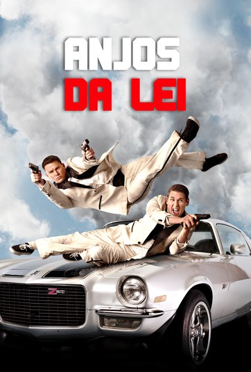 Assistir Filme Anjos Da Lei 3 Anjos Da Lei Assista Online Ao Filme No Globoplay