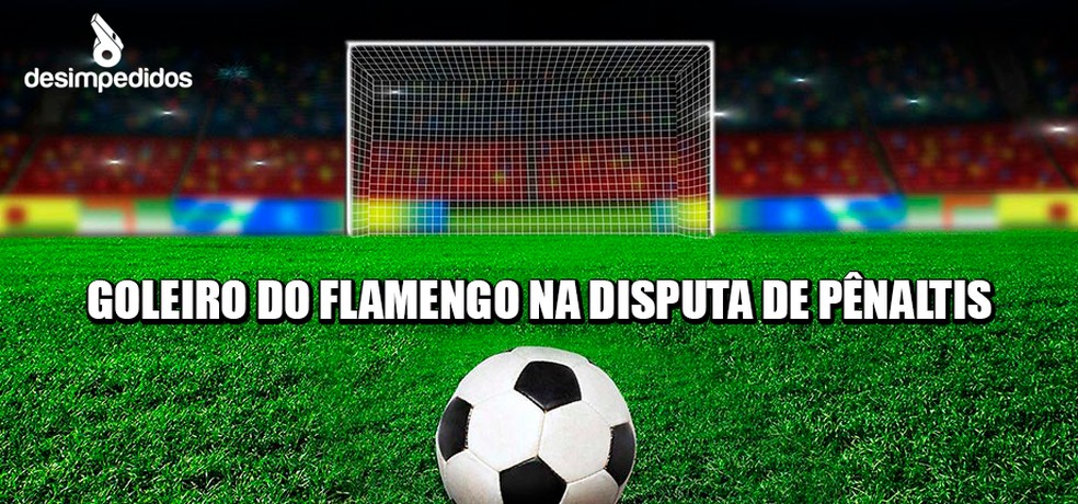  (Foto: Reprodução)