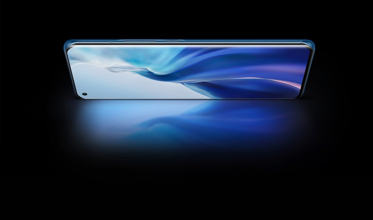 Xiaomi cria bateria que deixa celular mais tempo ligado