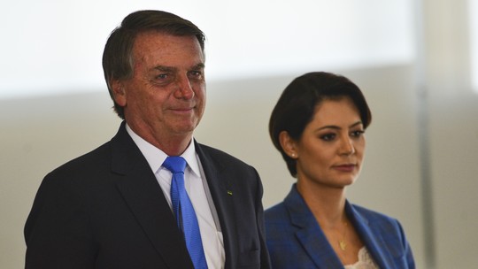 PL confirma retorno de Jair Bolsonaro dos EUA no dia 30 de março