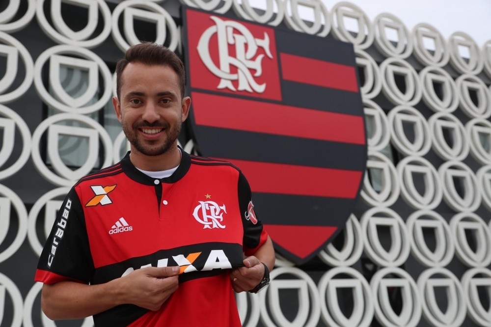 Fla investe R 58 milhões em reforços em 2017; aumento de 544 em cinco anos