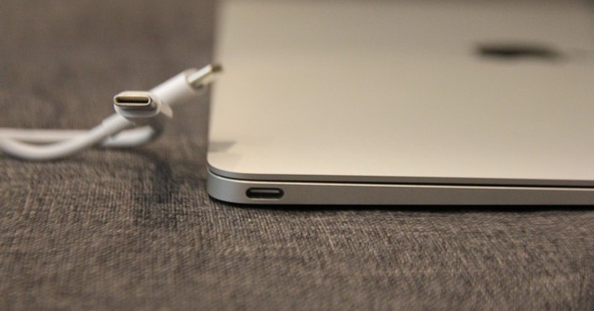 Descubra as vantagens e desvantagens do cabo USB-C | Listas | TechTudo