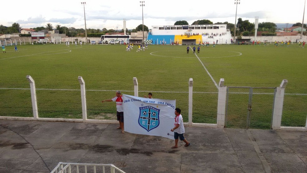Vai come&Atilde;&sect;ar a segunda divis&Atilde;&pound;o do Campeonato Mato-grossense: conhe&Atilde;&sect;a os  participantes | mato-grossense s&Atilde;&copy;rie b | ge