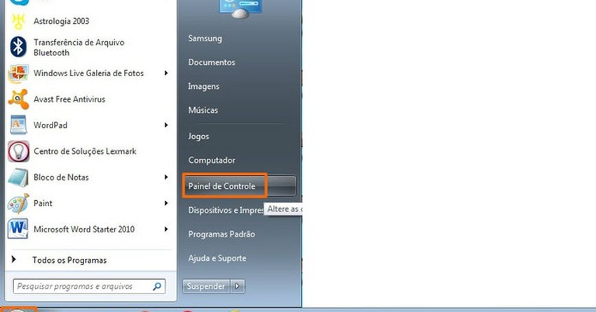 Trocou A Senha Do Wi Fi Veja Como Reconectar O Computador Na Rede Dicas E Tutoriais Techtudo