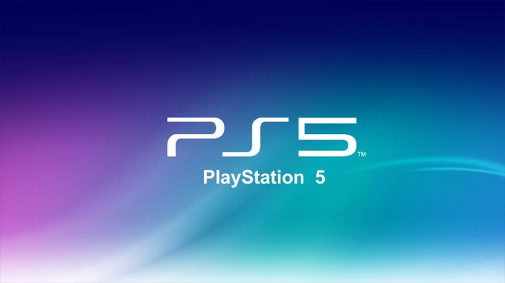 O PlayStation 5 ainda não tem uma data exata de lançamento — Foto: Reprodução/PlayStation