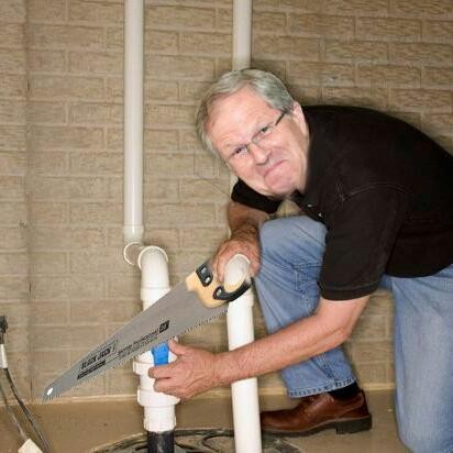 Rixa entre diretorias rivais no futebol carioca rende zoações na web